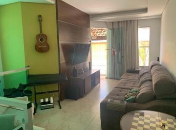 Casa de 3 quartos, São Paulo · Casa com 3 quartos, Bairro Vila Princesa Isabel - SP