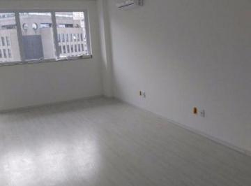 104941405.jpg · SALA COMERCIAL PARA LOCAÇÃO, VILA ANDRADE, SÃO PAULO.