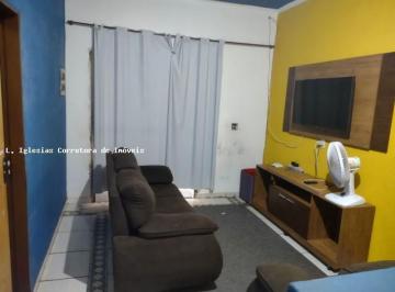 20220606165544927284.jpg · Casa para Venda em Serrana, Jardim Amélia, 3 dormitórios, 1 suíte, 1 banheiro, 2 vagas