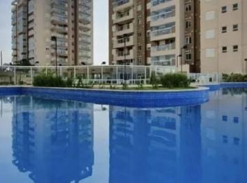Apartamento de 2 quartos, Itanhaém · Apartamento de 77 m² com 2 quartos à venda no Centro