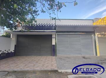 Foto 03 · DEGADO aluga LOJA de 72m² com BANHEIRO, no Bairro Nova Cidade - Itaboraí/RJ