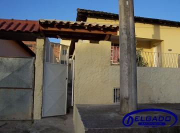 Foto 18 · DELGADO aluga CASA com 2 quartos em Ampliação, Itaborai-RJ.