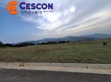Foto 01 · Terreno, Aldeia da Serra, Santana de Parnaíba, SP