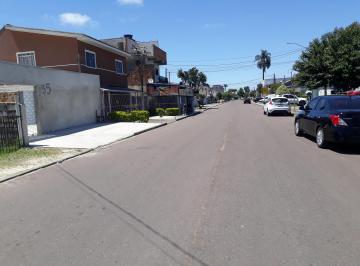 Casa de 2 quartos, Curitiba · Cajuru Imóvel comercial bem localizado.