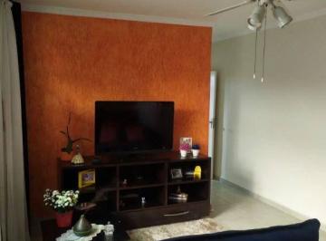 c0fee53267ced58f65515e3a83ccd55012d7ecb1 · Sobrado com 3 dormitórios à venda, 105 m² por R$ 530.000,00 - Vila Rui Barbosa - São Paulo/SP