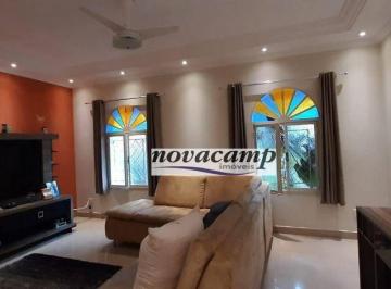 7c8c533f1e5eccbffad74b32bddb5f854f2bb73f · Casa com 4 dormitórios à venda, 162 m² por R$ 850.000,00 - Jardim Nova Europa - Campinas/SP