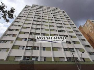3c041cc64d79230eb7925e63f66ca26a219979a3 · Apartamento com 1 dormitório, 44 m² - venda por R$ 150.000,00 ou aluguel por R$ 1.265,00/mês - Botaf