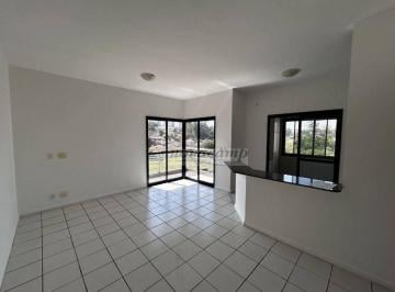 93d8c9f02454441e10b5999513e041c0754249ed · Apartamento com 1 dormitório para alugar, 58 m² por R$ 2.824,10/mês - Parque Brasília - Campinas/SP
