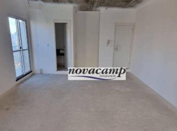 06ddbf18e7d40e922606cbf0aa3dbbdc2cef9ead · Sala à venda, 50 m² por R$ 245.000,00 - Centro - Campinas/SP