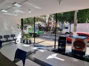 054e5a00f9cd45b9ad0392c84058501310dc852d · Prédio para alugar, 308 m² por R$ 8.530,00/mês - Centro - Campinas/SP