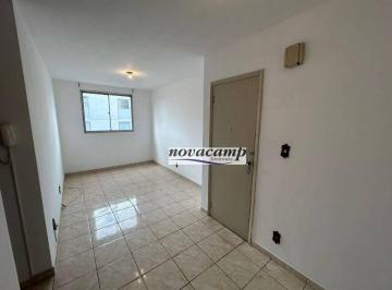6dd70b37388810d945ab95c044506f4fc597fca7 · Apartamento com 2 dormitórios, 52 m² - venda por R$ 225.000,00 ou aluguel por R$ 1.718,08/mês - Jard
