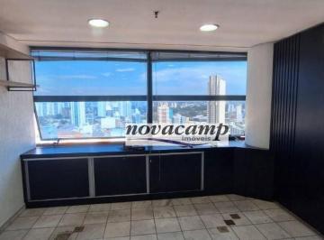 158ad5f5c0d6216f57c23edc951a6c7953630bda · Sala para alugar, 30 m² por R$ 1.498,30/mês - Centro - Campinas/SP