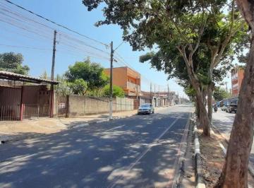 8b48cf7ccdf6748b385f1ce2231144c28a2037f4 · Terreno à venda, 250 m² por R$ 320.000,00 - Jardim Amanda II - Hortolândia/SP