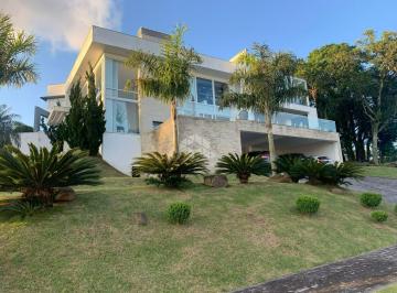 238322_iff613do96N8xtDIt4yb_238322629e53ef9c4f3.jpg · CASA DE ESQUINA ALTO PADRÃO