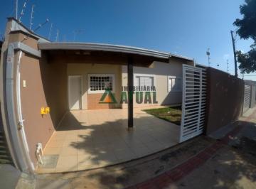 7328015230.jpg · Casa com 03 quartos na região leste de Londrina                                                     
