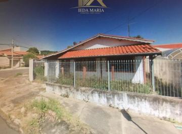 IED_1324_2022-06-07_12-00-52.jpg · Casa para venda Parque São Lourenço Indaiatuba