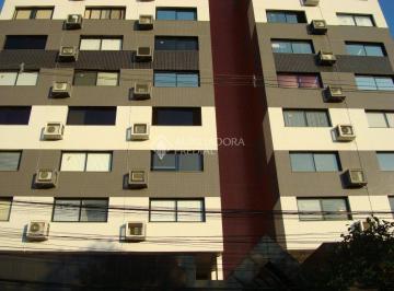 375282_i9Lia85Ko6f3467L3_375282629e45519ecb9.jpg · Comercial no bairro Higienópolis