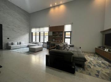 2022/06/15fe1bb852e06db123da72289f5daf39.jpg · CASA - PORTAL DOS BANDEIRANTES SALTO