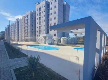 375405_iRvjR6Ot9l5ZQeLB6di_375405629f96a0b9db5.jpg · Apartamento no bairro Santa Rita
