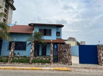 2022/06/e3e40caa1f5ab999b71ec7b362543a2a.jpg · CASA - DOM BOSCO