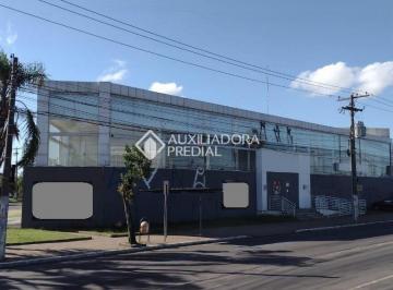 370450_iv9407dv_37045062583f80a103e.jpg · Comercial no bairro Sarandi
