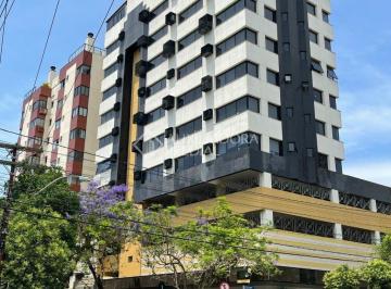 303499_iOM2845_30349961892ff350aa8.jpg · Amplo Conjunto Comercial c/ Vista p/ o Rio
