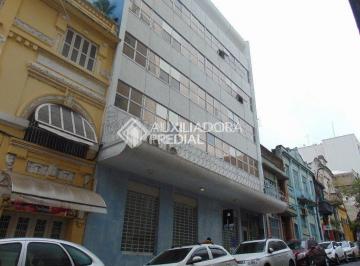 367871_i0964X5Vhw3_3678716238ce6c65dc7.jpg · Comercial no bairro Centro Histórico