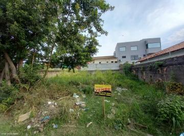 20220607141736778077.jpeg · Terreno para Venda em Macaé, Riviera II