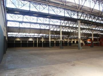 Comercial · 17000m² · Galpão/Depósito/Armazém para Alugar, 17000 m² por R$ 545.000,00/Mês