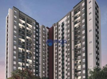 cdca1db9194bb46de500bc6b88d2f26835d46cbc · Apartamento à venda, 55 m² por R$ 506.000,00 - Vila Maria - São Paulo/SP
