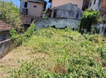 1 · Terreno de 300m² no bairro Centro