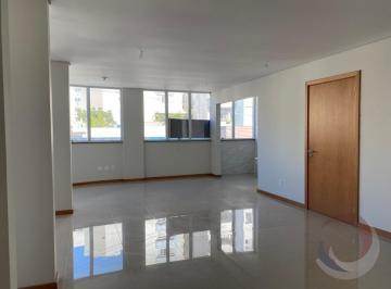 11 Salas · Prédio de 594m² no bairro Centro