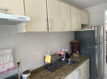 24340_i51l190D08s_24340624afc86d934a.jpg · Apartamento de 3 dorms no bairro Canasvieiras