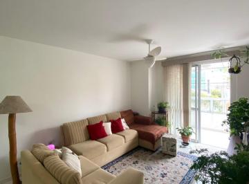 24340_i51l190D08s_24340624afc96ded37.jpg · Apartamento de 3 dorms no bairro Canasvieiras