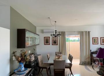 carianossaladeestar - Copia · Casa Residencial de 3 dorms no bairro Carianos