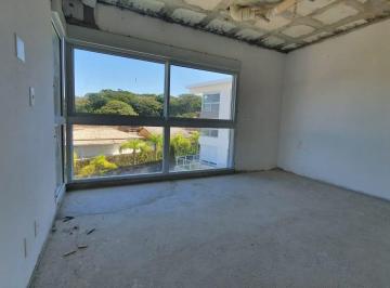 24537_iR96kWG277Gi0vgyo_245376262d8dbb0653.jpg · Duplex com 3 quartos sendo 3 suítes em Cacupé