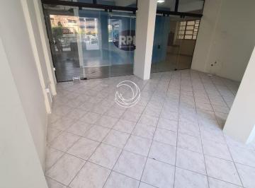 sala 20 1 · Sala Comercial de 30.81m² no bairro Campinas
