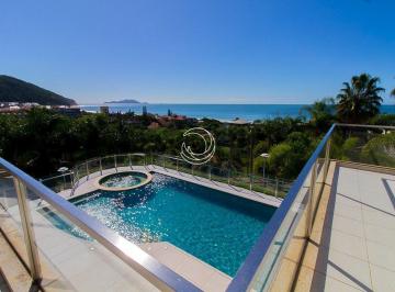 21983_iP0FLhuL49a5sk20m839k_21983609ed239d4969.jpg · Casa Residencial de 6 dorms no bairro Praia Brava