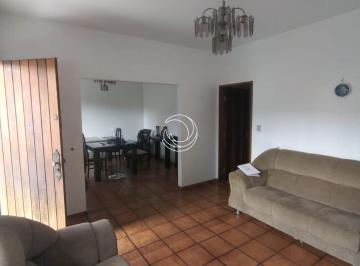 21723_i25E3gK9rA6F886_21723605cdca4e7e0c.jpg · Casa Residencial de 5 dorms no bairro Kobrasol