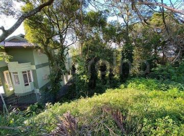 1 · Terreno de 688m² no João Paulo