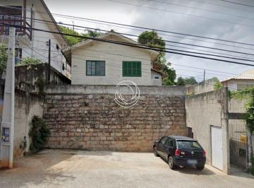 terreno3 · Terreno de 1200m² no bairro Saco Dos Limões