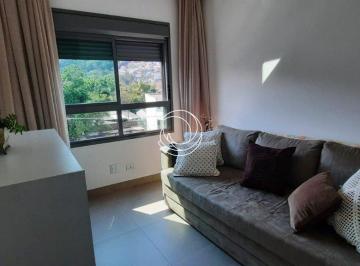 quarto 2 · Apartamento de 90m² com 2 quartos sendo 1 suíte no Monte Verde