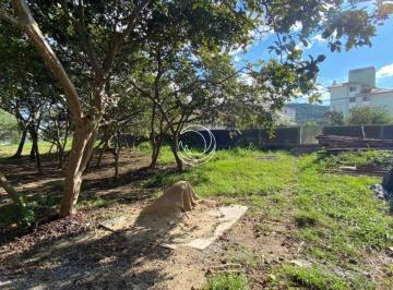 WhatsApp Image 2021-06-12 at 14.20 · Terreno de 1890m² no bairro Areias