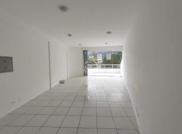 IMG_20210706_144232151 · Sala Comercial de 55.32m² no bairro Córrego Grande