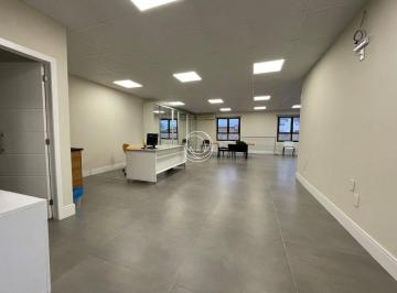 Salatrindade · Sala Comercial de 162.9m² no bairro Trindade