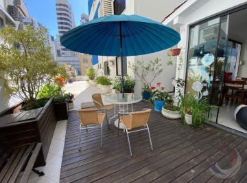 Terraço(10) · Apartamento de 4 dorms no bairro Centro