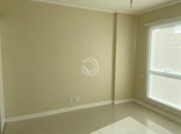 21339_i5607EB2E589u9o3p2J_213396013078bdaf97.jpg · Sala Comercial de 25.41m² no bairro Centro