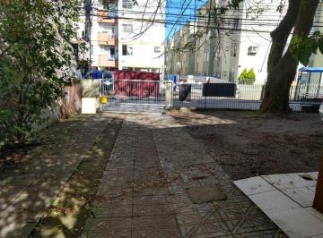 24578_iRcF9spSvrf96Fw1Y53_2457862684ed312098.jpg · Terreno de 402.38m² no bairro Praia Comprida