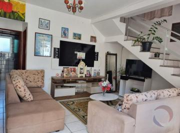 10- SALA · Casa Residencial de 8 dorms no bairro Centro