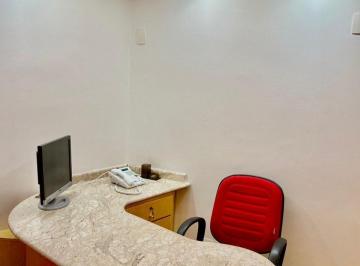 sala 1 · Sala Comercial de 57.76m² no bairro Centro
